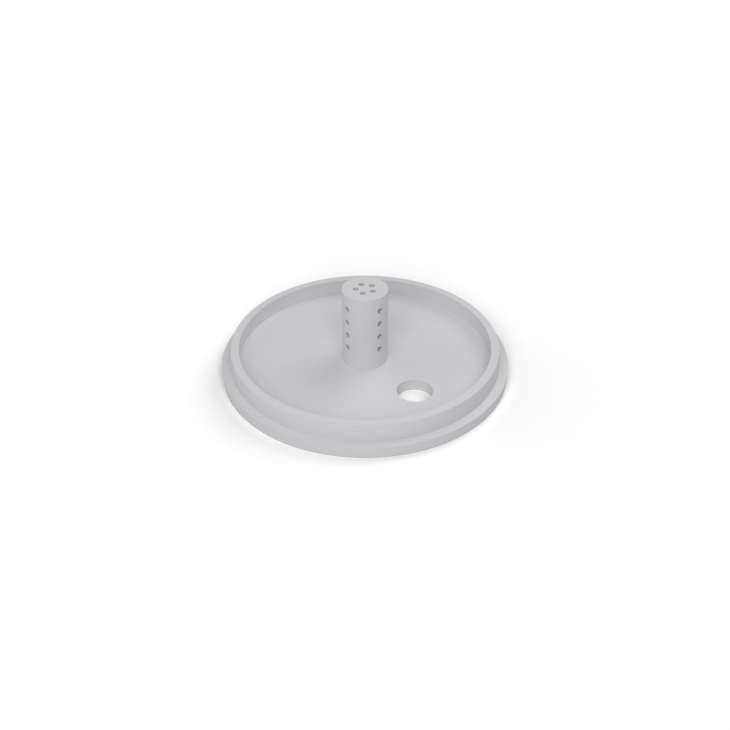 planterrequires supports view 21